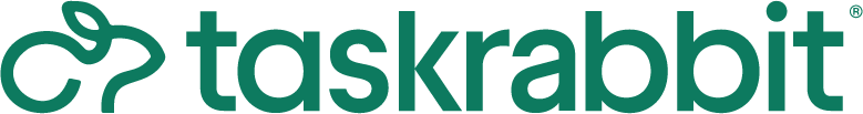 TaskRabbit logo